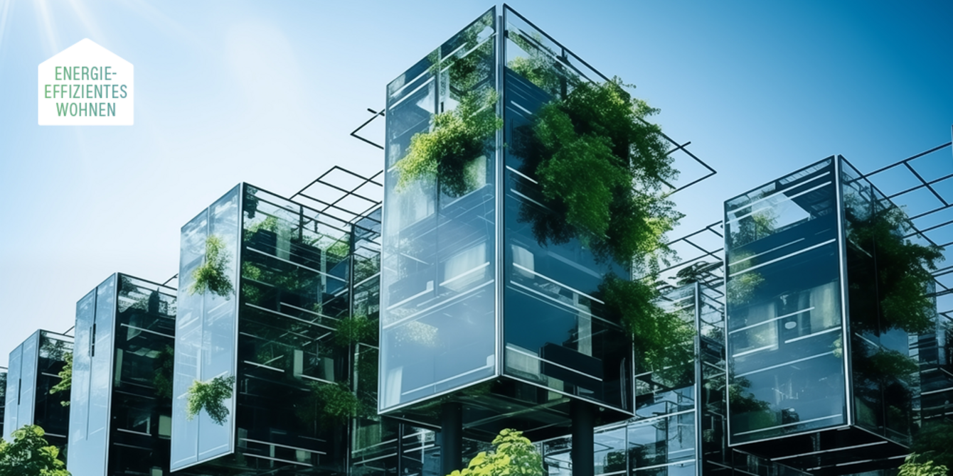 Smart Green Home bei RK Elektrotechnik in Dresden